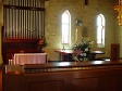 Church Organ.jpg